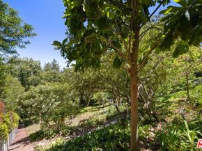 850 Birchwood Drive, Los Angeles CA 90024