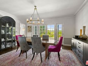 850 Birchwood Drive, Los Angeles CA 90024