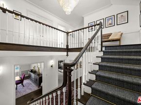 850 Birchwood Drive, Los Angeles CA 90024