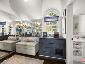 850 Birchwood Drive, Los Angeles CA 90024