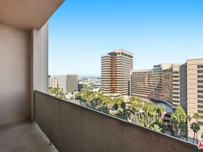 388 E Ocean Boulevard 1406, Long Beach CA 90802