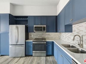 388 E Ocean Boulevard 1406, Long Beach CA 90802