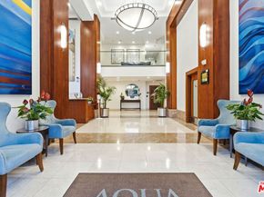 388 E Ocean Boulevard 1406, Long Beach CA 90802