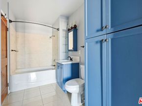 388 E Ocean Boulevard 1406, Long Beach CA 90802