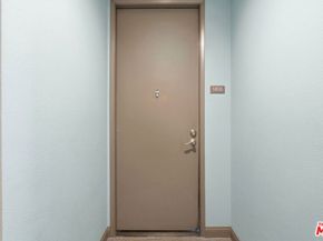 388 E Ocean Boulevard 1406, Long Beach CA 90802