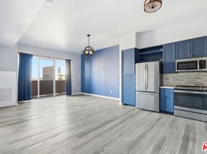 388 E Ocean Boulevard 1406, Long Beach CA 90802