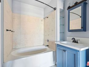 388 E Ocean Boulevard 1406, Long Beach CA 90802