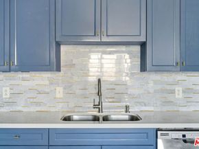 388 E Ocean Boulevard 1406, Long Beach CA 90802