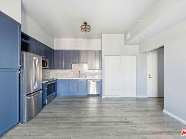 388 E Ocean Boulevard 1406, Long Beach CA 90802