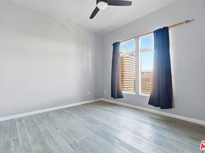 388 E Ocean Boulevard 1406, Long Beach CA 90802