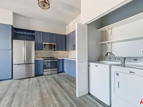 388 E Ocean Boulevard 1406, Long Beach CA 90802