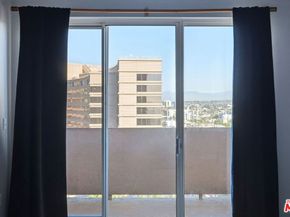 388 E Ocean Boulevard 1406, Long Beach CA 90802