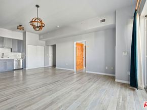 388 E Ocean Boulevard 1406, Long Beach CA 90802