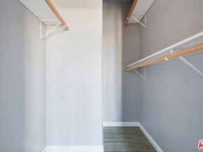 388 E Ocean Boulevard 1406, Long Beach CA 90802