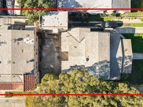 838 E 43rd Street, Los Angeles CA 90011