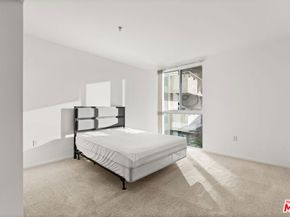 267 S San Pedro Street 217, Los Angeles CA 90012