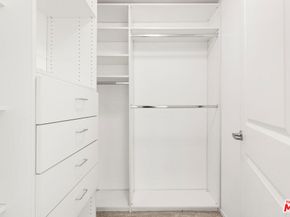 267 S San Pedro Street 217, Los Angeles CA 90012