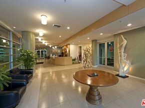 267 S San Pedro Street 217, Los Angeles CA 90012