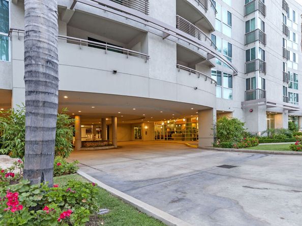 267 S San Pedro Street 217, Los Angeles CA 90012