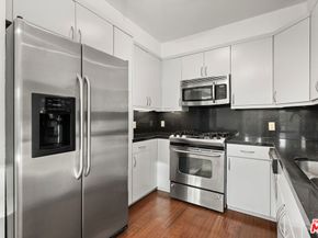 267 S San Pedro Street 217, Los Angeles CA 90012