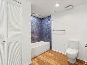 267 S San Pedro Street 217, Los Angeles CA 90012