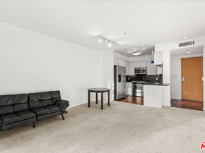 267 S San Pedro Street 217, Los Angeles CA 90012