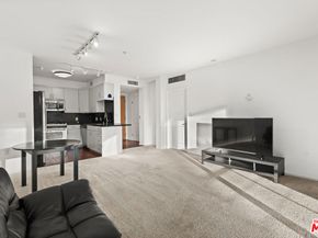 267 S San Pedro Street 217, Los Angeles CA 90012