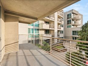 267 S San Pedro Street 217, Los Angeles CA 90012