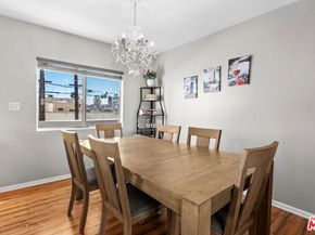 4358 Mammoth Avenue 14, Sherman Oaks CA 91423