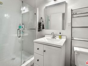 4358 Mammoth Avenue 14, Sherman Oaks CA 91423