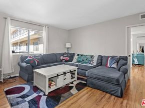 4358 Mammoth Avenue 14, Sherman Oaks CA 91423