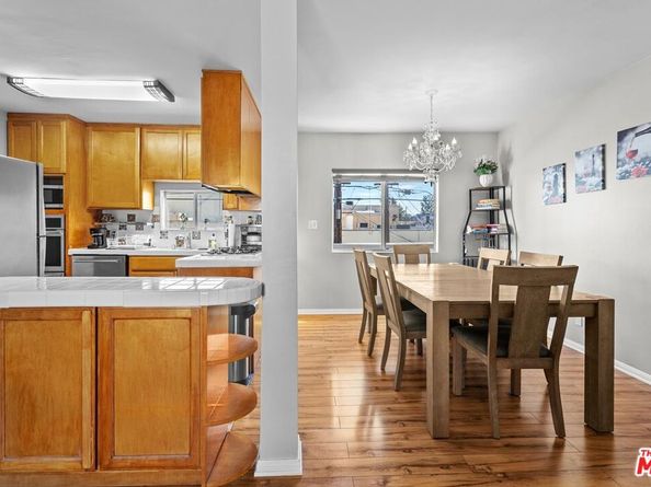 4358 Mammoth Avenue 14, Sherman Oaks CA 91423