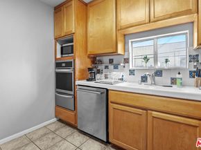 4358 Mammoth Avenue 14, Sherman Oaks CA 91423