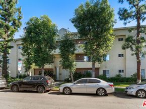 4358 Mammoth Avenue 14, Sherman Oaks CA 91423