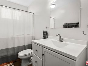4358 Mammoth Avenue 14, Sherman Oaks CA 91423