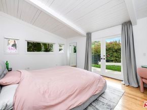 1737 N Beverly Drive, Beverly Hills CA 90210