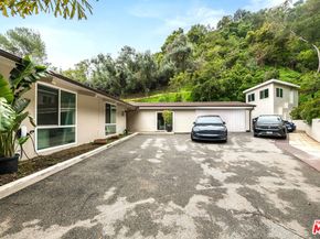 1737 N Beverly Drive, Beverly Hills CA 90210