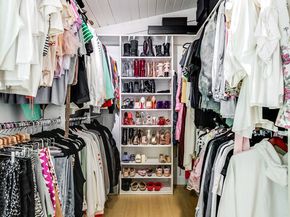 1737 N Beverly Drive, Beverly Hills CA 90210