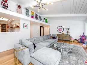 1737 N Beverly Drive, Beverly Hills CA 90210