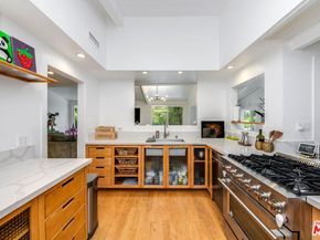 1737 N Beverly Drive, Beverly Hills CA 90210