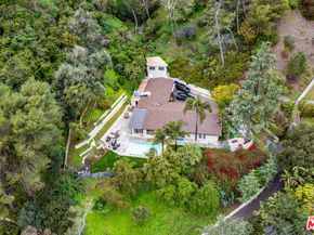 1737 N Beverly Drive, Beverly Hills CA 90210