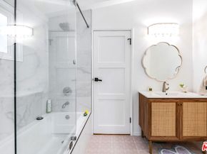 1737 N Beverly Drive, Beverly Hills CA 90210