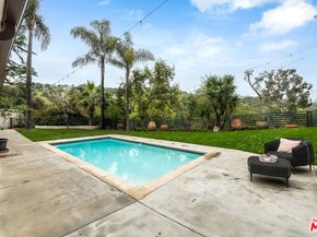 1737 N Beverly Drive, Beverly Hills CA 90210