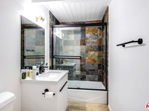 1737 N Beverly Drive, Beverly Hills CA 90210