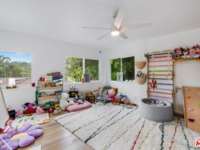 1737 N Beverly Drive, Beverly Hills CA 90210