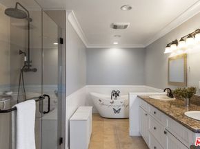 1230 Silvius Avenue, San Pedro CA 90731