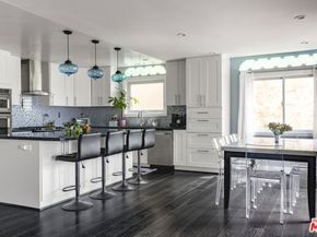 1230 Silvius Avenue, San Pedro CA 90731