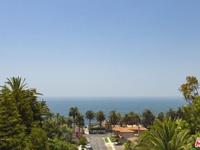 1230 Silvius Avenue, San Pedro CA 90731