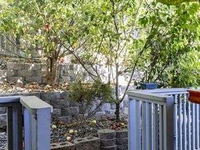 1230 Silvius Avenue, San Pedro CA 90731