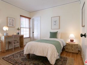 1809 N Rose Street, Burbank CA 91505